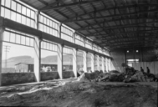 [Jelenia Góra - Celwiskoza] (fot. 26) [Dokument ikonograficzny]