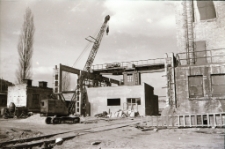 [Jelenia Góra - Celwiskoza] (fot. 27) [Dokument ikonograficzny]