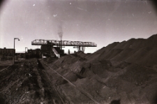 [Jelenia Góra - Celwiskoza] (fot. 29) [Dokument ikonograficzny]