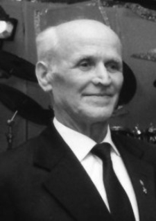 Mazurkiewicz Antoni [en]