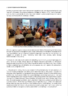 5. Spacer krajoznawczo-historyczny [Dokument elektroniczny]