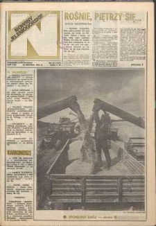 Nowiny Jeleniogórskie : tygodnik ilustrowany, R. 22!, 1979, nr 35 (1101)