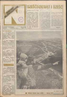 Nowiny Jeleniogórskie : tygodnik ilustrowany, R. 22!, 1979, nr 36 (1102)