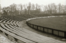 [Jelenia Góra - stadion miejski] (fot. 7) [Dokument ikonograficzny]