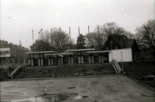 [Jelenia Góra - stadion miejski] (fot. 8) [Dokument ikonograficzny]