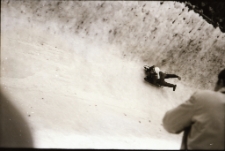 [Karpacz - tor bobslejowy] (fot. 4) [Dokument ikonograficzny]