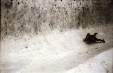 [Karpacz - tor bobslejowy] (fot. 14) [Dokument ikonograficzny]