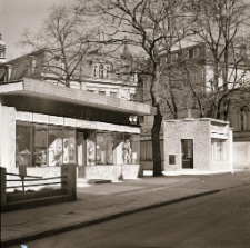 Jelenia Góra - ulica Józefa Piłsudskiego (fot. 5) [Dokument ikonograficzny]