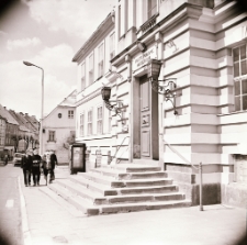 Kowary (fot. 4) [Dokument ikonograficzny]