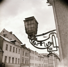 Kowary (fot. 5) [Dokument ikonograficzny]