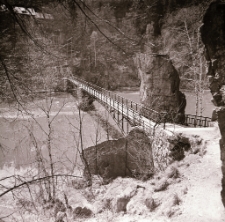 [Perła Zachodu] (fot. 3) [Dokument ikonograficzny]