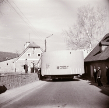 [Piechowice] (fot. 1) [Dokument ikonograficzny]