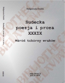 Wśród tchórzy wraków [Dokument elektroniczny]