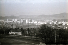 Jelenia Góra. Zabobrze (fot. 4) [Dokument ikonograficzny]