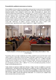 Przewodnickie spotkanie noworoczne w Łomnicy