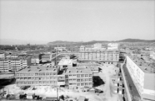 Jelenia Góra : Zabobrze (fot. 5) [Dokument ikonograficzny]