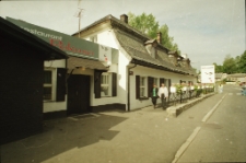 Jelenia Góra - Sobieszów (fot. 3) [Dokument ikonograficzny]