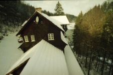 Siedlęcin : Perła Zachodu (fot. 1) [Dokument ikonograficzny]