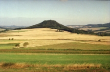 Jeżów Sudecki : Stromiec [Dokument ikonograficzny]