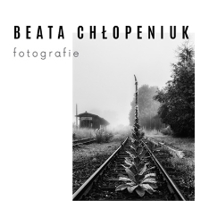 Beata Chłopeniuk - Fotografia - katalog [Dokument elektroniczny]
