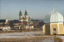 Krzesz&oacute;w (fot. 6) [Dokument ikonograficzny]