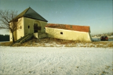 Krzesz&oacute;w (fot. 9) [Dokument ikonograficzny]