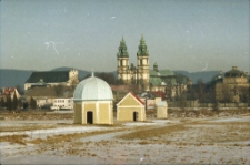 Krzeszów (fot. 10) [Dokument ikonograficzny]