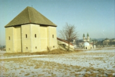 Krzeszów (fot. 11) [Dokument ikonograficzny]