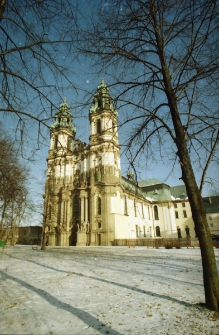 Krzeszów (fot. 12) [Dokument ikonograficzny]