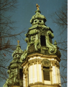 Krzeszów (fot. 13) [Dokument ikonograficzny]