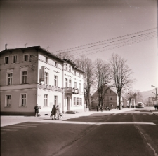 Piechowice : ulica Kryształowa (fot. 2) [Dokument ikonograficzny]