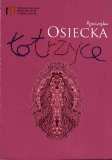 Łotrzyce - program [Dokument życia społecznego]