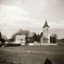 Wojanów (fot. 2) [Dokument ikonograficzny]