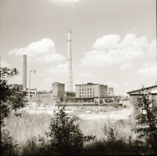 Jelenia Góra : Celwiskoza (fot. 32) [Dokument ikonograficzny]