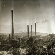 Jelenia Góra : Celwiskoza (fot. 33) [Dokument ikonograficzny]