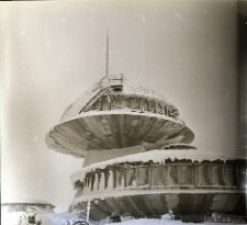 [Śnieżka zimą] (fot. 13) [Dokument ikonograficzny]