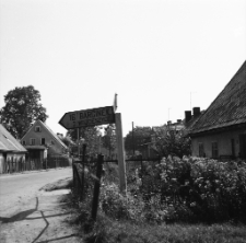 [Jelenia Góra - Cieplice : Ul. Zjednoczenia Narodowego] (fot. 15) [Dokument ikonograficzny]