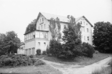 Przesieka : Złoty Widok (fot.1) [Dokument ikonograficzny]