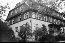 Przesieka : Złoty Widok (fot.2) [Dokument ikonograficzny]