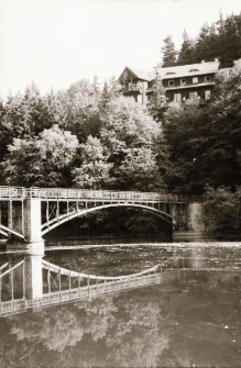 Siedlęcin : Perła Zachodu (fot.1) [Dokument ikonograficzny]