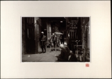 Xi'an II [Dokument ikonograficzny]