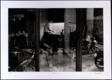 Hanoi - III [Dokument ikonograficzny]