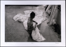 Hanoi - I [Dokument ikonograficzny]