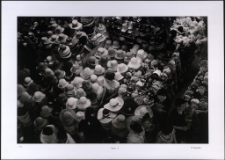 Hanoi - II [Dokument ikonograficzny]