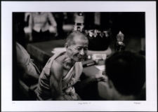 Luang Prabang - III [Dokument ikonograficzny]