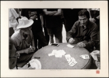 Streets – Beijing II [Dokument ikonograficzny]