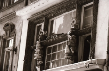 Jelenia Góra : ulica Długa (fot. 1) [Dokument ikonograficzny]