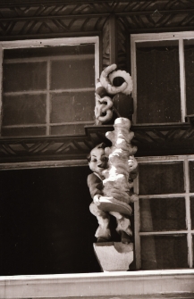 Jelenia Góra : ulica Długa (fot. 2) [Dokument ikonograficzny]