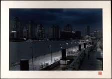 Streets – Szanghaj V [Dokument ikonograficzny]