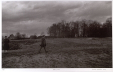 Rodzice [Dokument ikonograficzny]